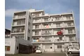 シャトーキワカ