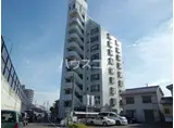クラリティ・ガーデン