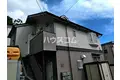 ストークハイツ近江