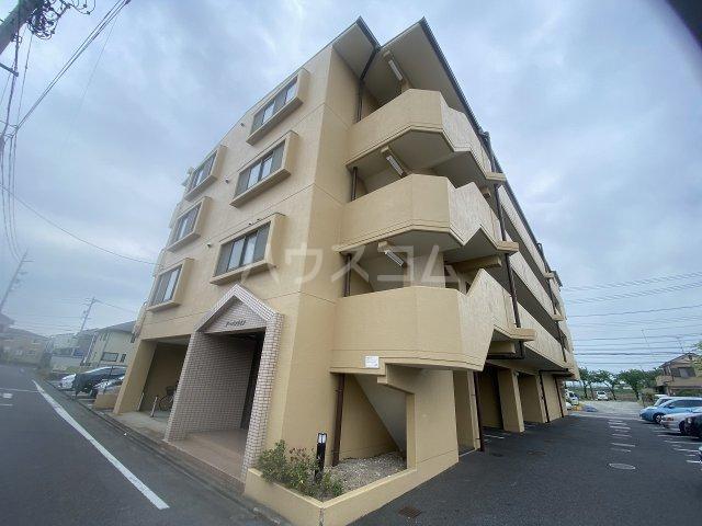 アーバンライフ