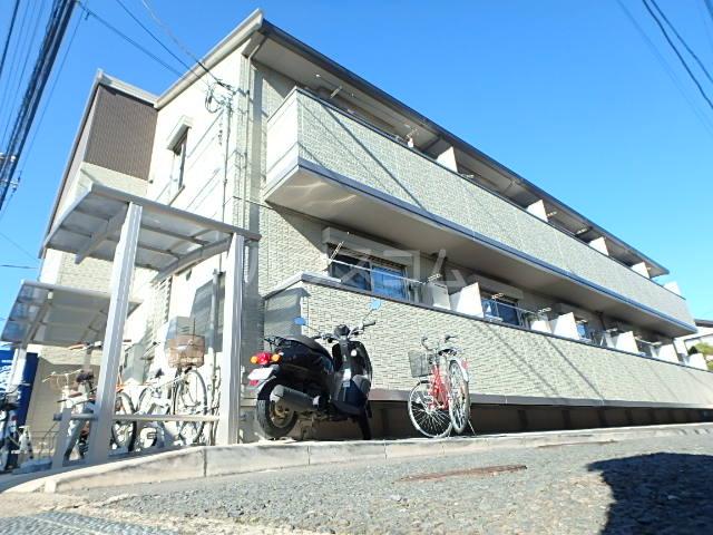 シャンブル メルベーユ