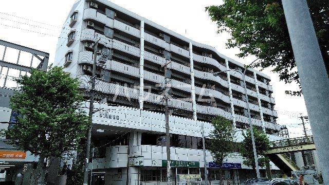 XーOVER21覚王山