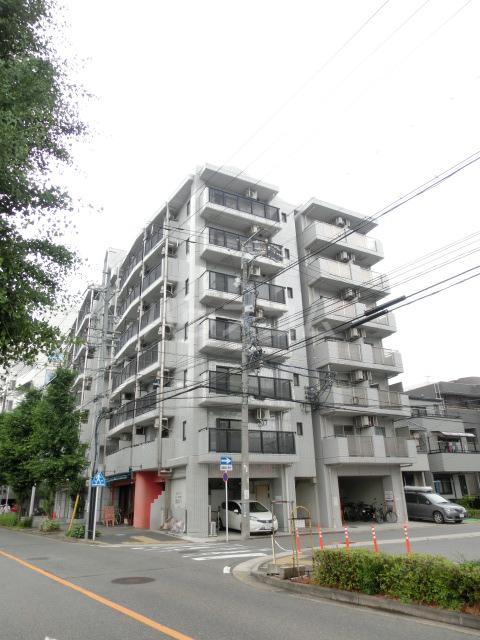 びいI千種
