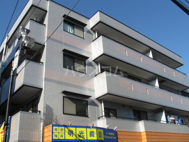 マルヤス3
