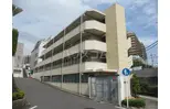 レジオン緑園都市