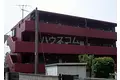 MSマンション