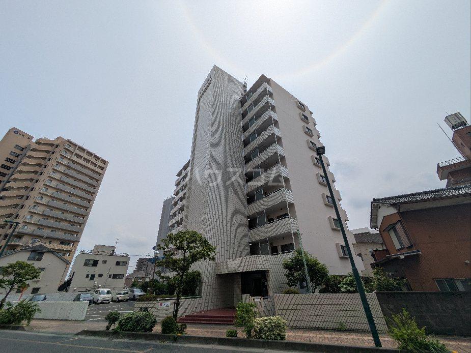 ゼファー銀座