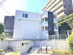 リブリ・王禅寺