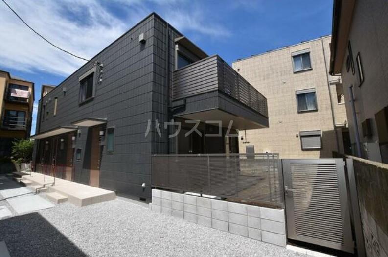 OURSTYLEAPARTMENT