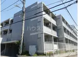 バードタウン9番館