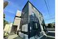 サザンジュエル