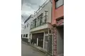 小林マンション