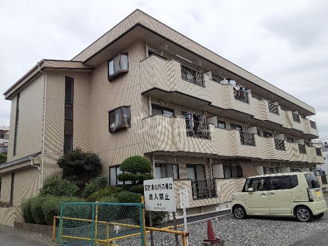 エスポワールタチバナ