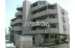 バードタウン8番館