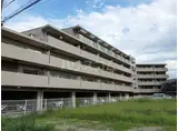 バードタウン7番館