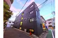 リベラルⅡ