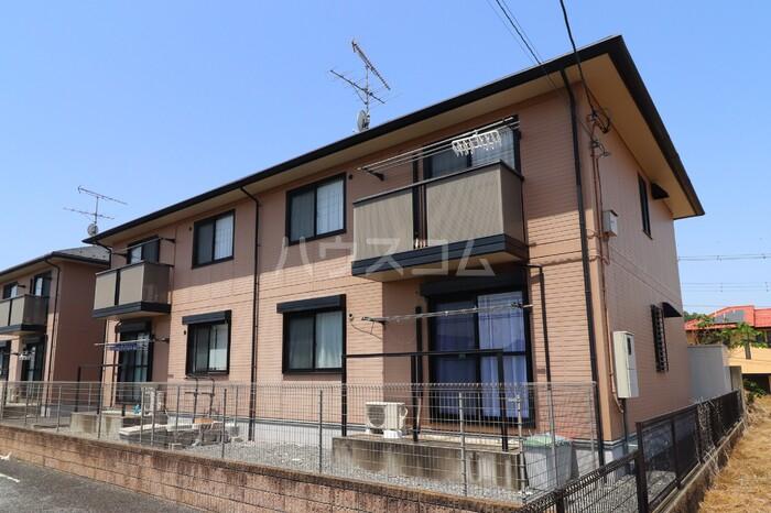 ロイヤルコリーヌC