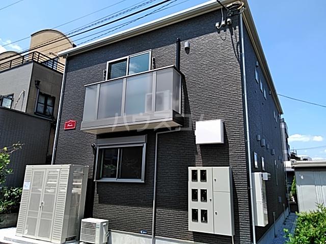 プランドール