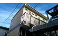 ユナイト生田キッシンジャーの杜