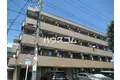 アーク登戸