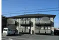 アモールKAZAMA
