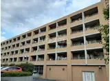 ロイヤルパーク多摩川2番館