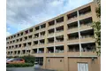 ロイヤルパーク多摩川2番館