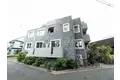グエルサカエ赤堤