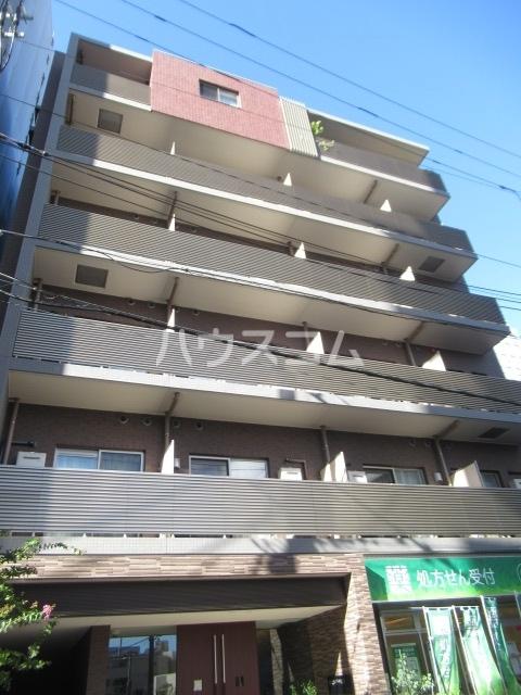 ロッソ ペレンネ