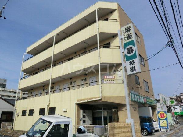 四季の里高蔵寺館