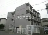 LC RESIDENCE川崎多摩