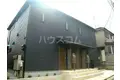 神奈川県川崎市麻生区多摩美1丁目の建物