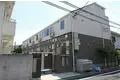 エクセルコート桜台