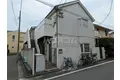 ライフピアドゥリーム