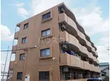 ポラリス