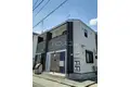 カーナ千住大川町
