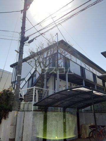 ドルフホーフ81