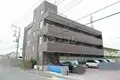 PIER21箱田