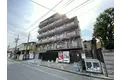 リバージュ北千住