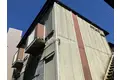 新町ハイツ