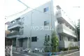 リベルタ世田谷
