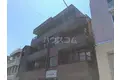 メゾン由紀