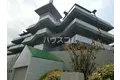 グレース成城B棟