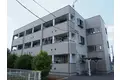 ラフィーネ