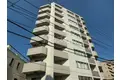 ステージファースト北千住