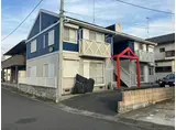 日生コーポ