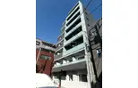 XEBEC長原