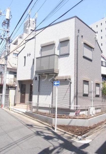 MAISON KOHARU