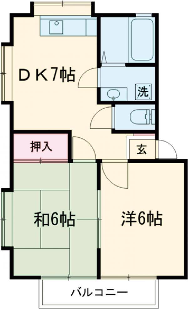 第3サンアプト