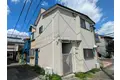 キャナルKASUGA CITY A棟